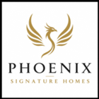 Phoenix Signature Homes