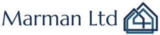 Marman Ltd