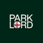 Park Lord, London