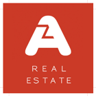 AZ Real Estate