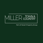 Miller Town & Country - Launceston