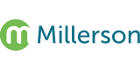Millerson - St Austell