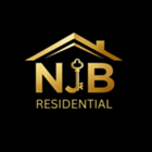 NJB Residential Ltd