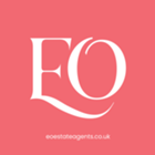 EO Estate Agents
