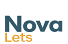 HMA Homes T/A Nova Lets