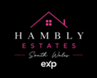 Hambly Estates, Powered by eXp UK