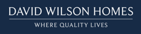 David Wilson Homes - Pentref Llewelyn