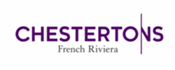 Chestertons French Riviera