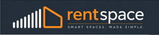 Rentspace Ltd