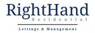 Righthand Residential