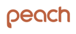 PEACH - Swindon