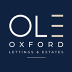 Oxford Lettings & Estates