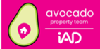 Avocado Property