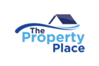 The Property Place
