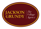 Jackson Grundy, The Village Agency