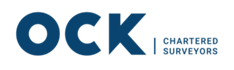 OCK Chartered Surveyors