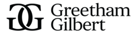 Greetham Gilbert
