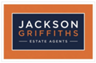 Jackson Griffiths