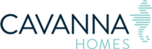Cavanna Homes - Warmwell Rise, Crossway