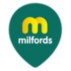 Milfords - Gillingham
