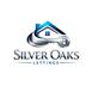 SILVER OAKS LETTINGS LTD