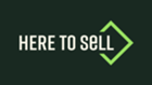 Here to Sell