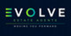 Evolve