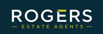 Rogers Estate Agents