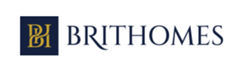 Brithomes