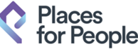 Places for People - Mansion House