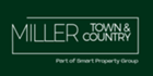 Miller Town & Country - Launceston
