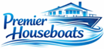 Premier Houseboats