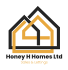 Honey Holiday Homes