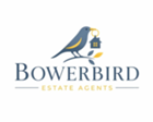 Bowerbird Estate Agents
