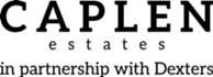 Caplen Estates