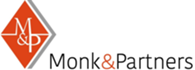 Monk & Partners