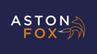 Aston Fox