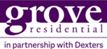 Grove Residential