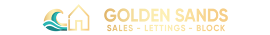 Golden Sands Property Management Ltd