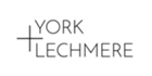 York & Lechmere