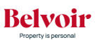 Belvoir Moray