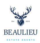 Beaulieu Estates