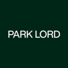 Park Lord, London
