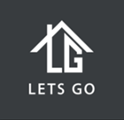 Lets Go Lettings