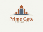 Prime Gate Letting Ltd