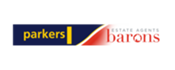 Parkers - Basingstoke