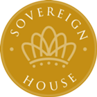 Sovereign House