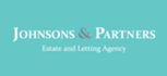 Johnsons and Partners Estate Agents