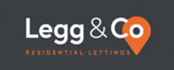 Legg & Co