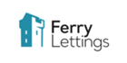 Ferry Lettings